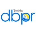 Florida Department of Business and Professional Regulation | State of Florida logo