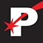 Palomar College logo