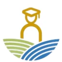 South Monterey County Joint Union High logo