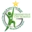 Greeneville City School District logo