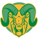 Wyalusing Area SD logo