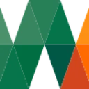 Wyandanch Public Library logo
