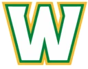 Wyandanch Union Free School District logo
