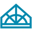 Wyandot Memorial Hospital logo