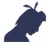 Town of Wyandotte logo