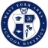 West York Area SD logo