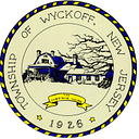 Township of Wyckoff logo