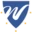 Wyckoff Township Public School District logo