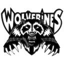 Western Yell County School District logo