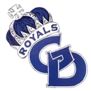 Wynantskill Union Free School District logo