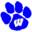 Wynford Local Schools logo