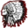 Wynnewood Public Schools logo