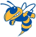Wynona Public Schools logo