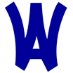 Wyomissing Area SD logo