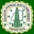 Wyoming Area SD logo