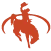 Wyoming Business Council | State of Wyoming logo