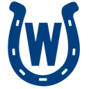 Wyoming City Schools logo