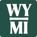 City of Wyoming logo