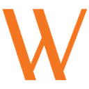 City of Wyoming logo