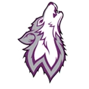 Wyoming Public Schools logo