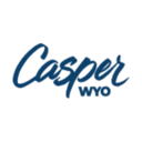 Central Wyoming Regional Water System Joint Powers Board logo