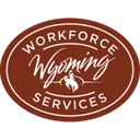 Wyoming Workforce Development Council | State of Wyoming logo