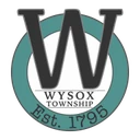 Town of Wysox logo