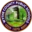 Wythe County Public Schools logo