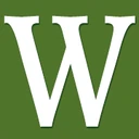 Town of Wytheville logo