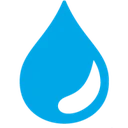 Xenia Rural Water District logo