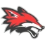 Yorkville CUSD 115 logo