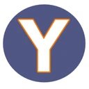 City of Yachats logo