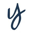 Yadkin County logo