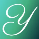 Town of Yadkinville logo