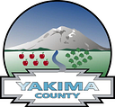 Yakima County Fire District #7 logo