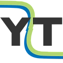 Yakima Transit logo