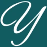 City of Yakutat City and logo