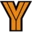 Yale Public Schools logo