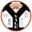 City of Yale logo