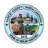 Yancey County logo