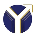 Town of Yanceyville logo
