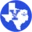 Yantis ISD logo