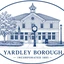 Borough of Yardley logo