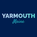 Town of Yarmouth logo