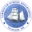 Yarmouth Public Schools logo