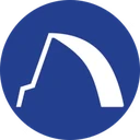 Yosemite Area Regional Transportation System logo