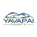Yavapai County logo