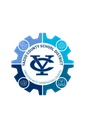 Yazoo County School District logo