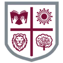Youthbuild Preparatory Academy logo