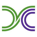 Yamhill County Transit logo